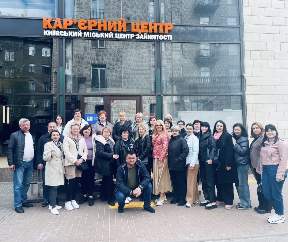 koli-chesno-govorili-iz-soboyu-03-150425