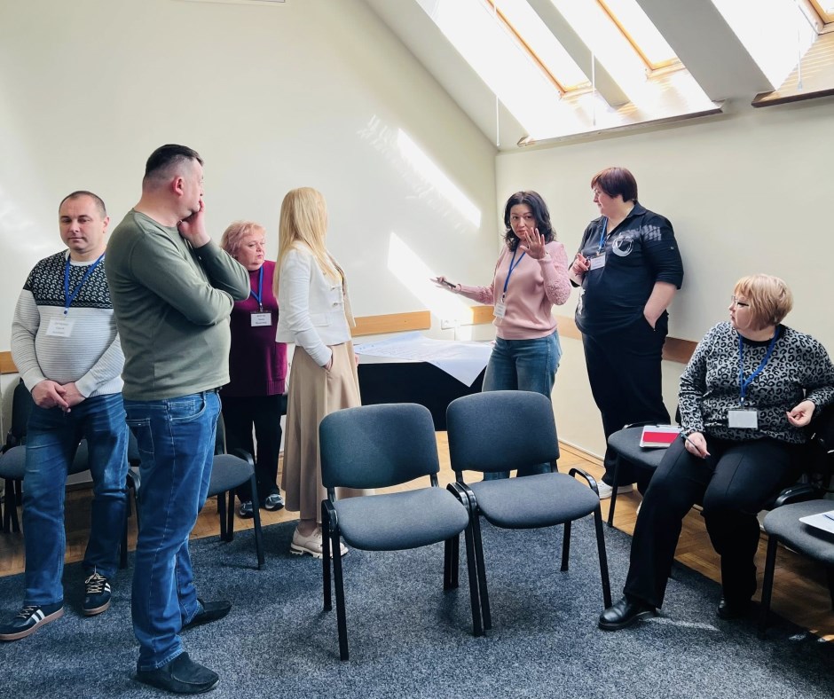 koli-chesno-govorili-iz-soboyu-04-150425