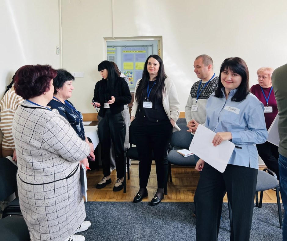 koli-chesno-govorili-iz-soboyu-05-150425