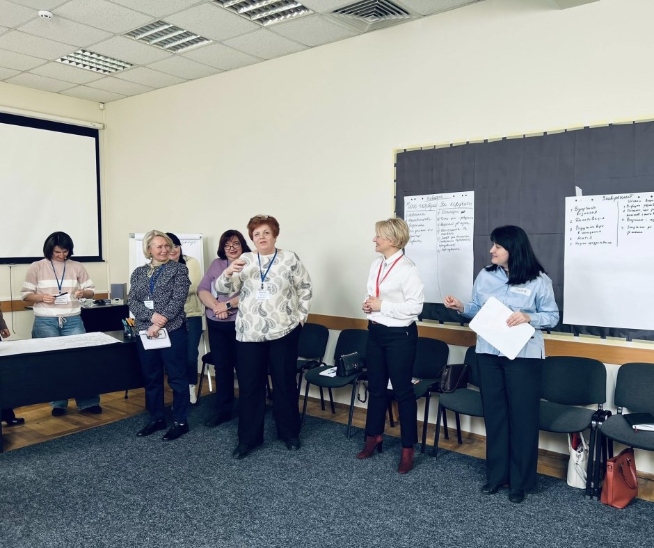 koli-chesno-govorili-iz-soboyu-06-150425