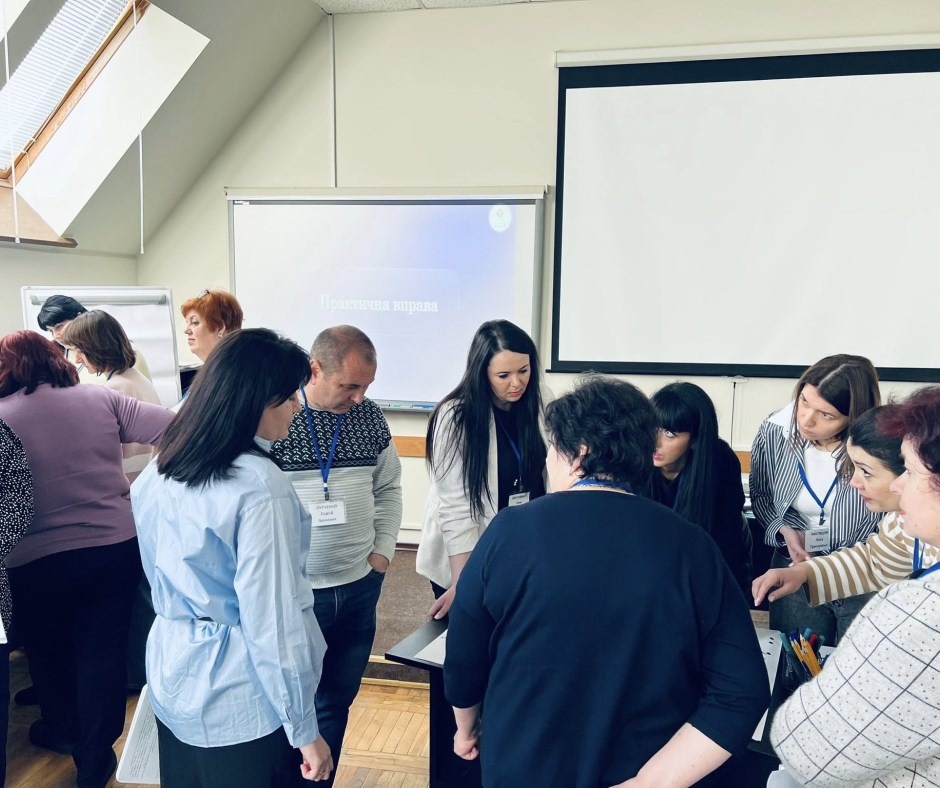 koli-chesno-govorili-iz-soboyu-07-150425