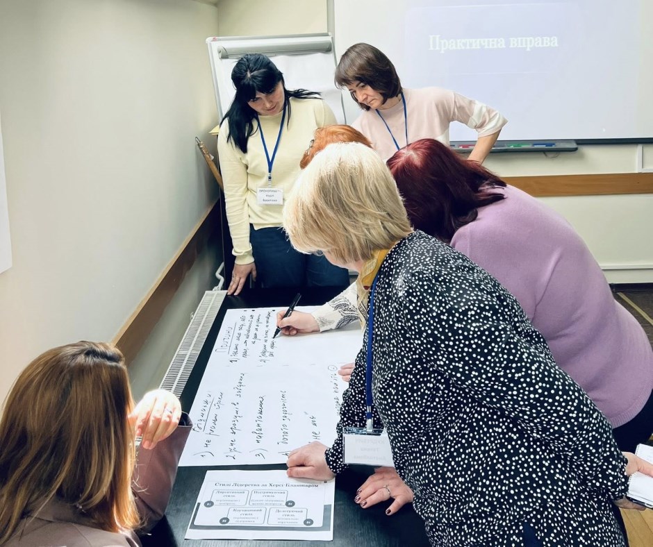 koli-chesno-govorili-iz-soboyu-08-150425