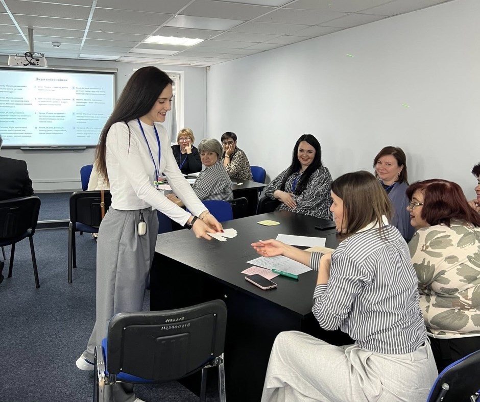 meta-bez-planu-03-160425