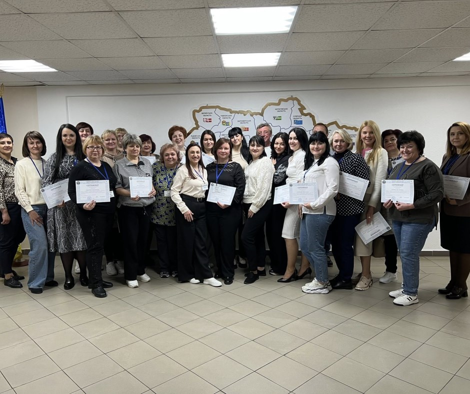 meta-bez-planu-07-160425