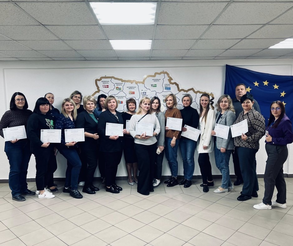 praktikujte-03-130525