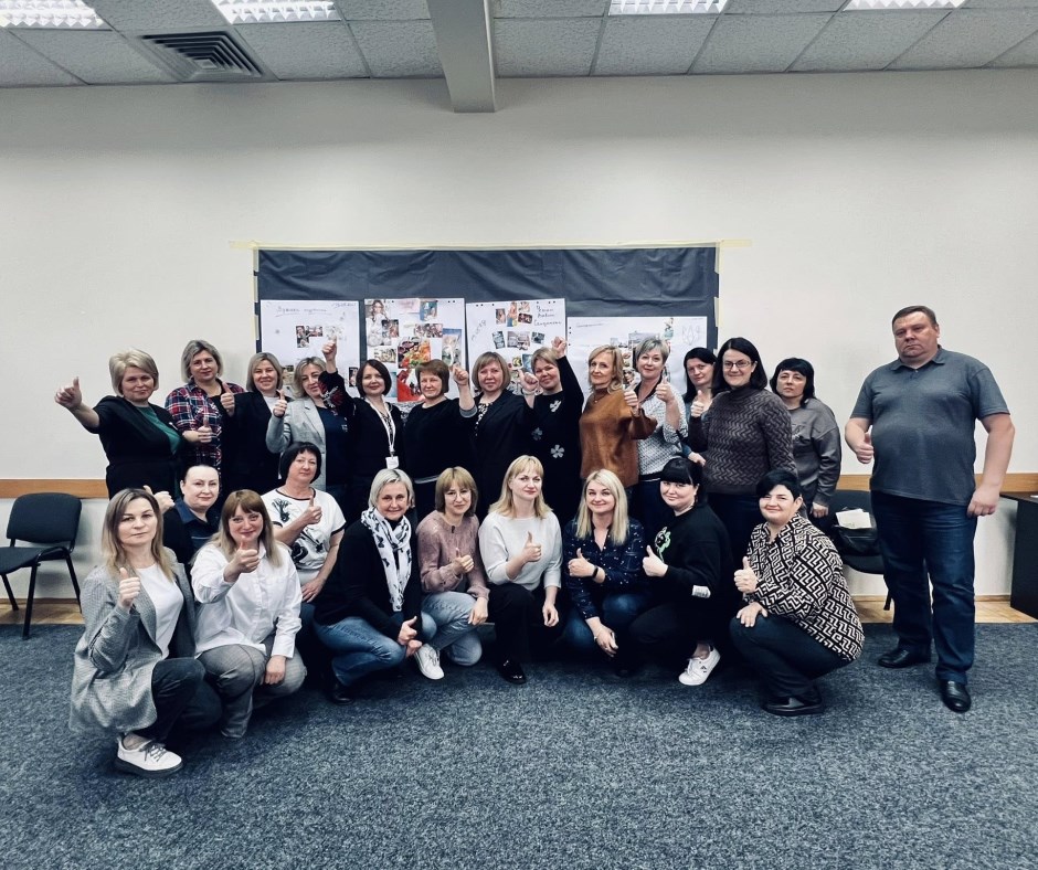 praktikujte-04-130525