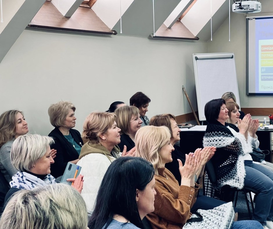 praktikujte-05-130525