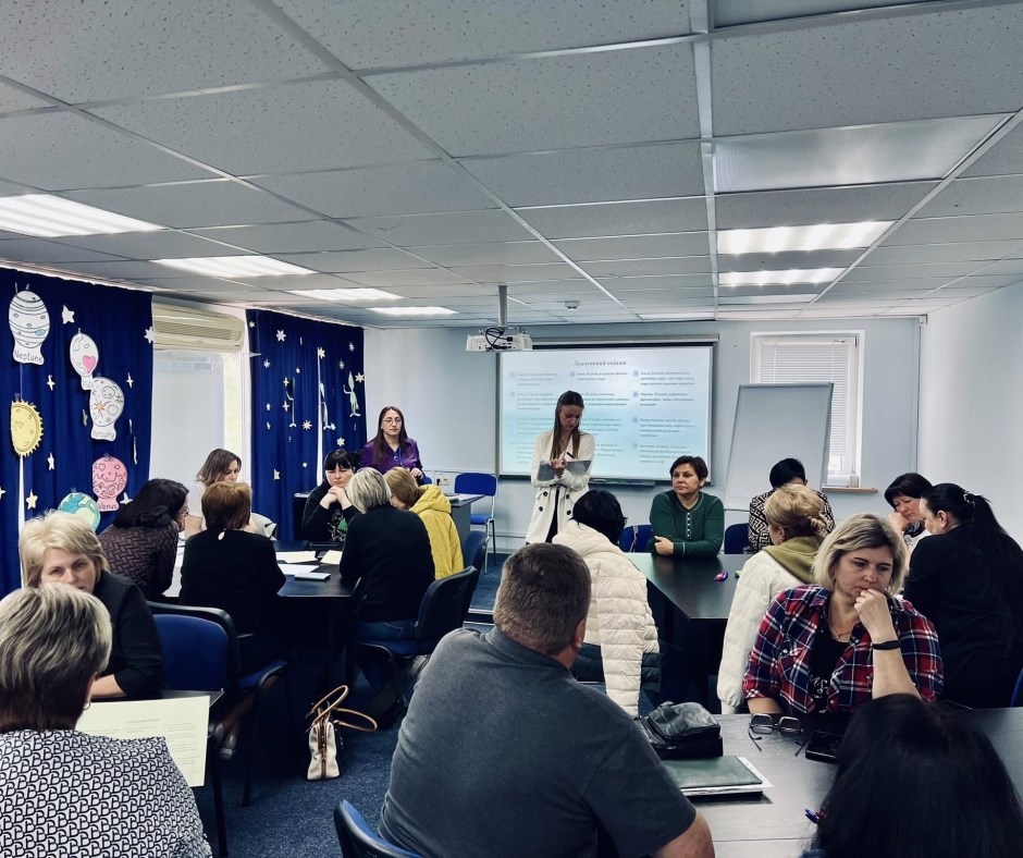 praktikujte-06-130525