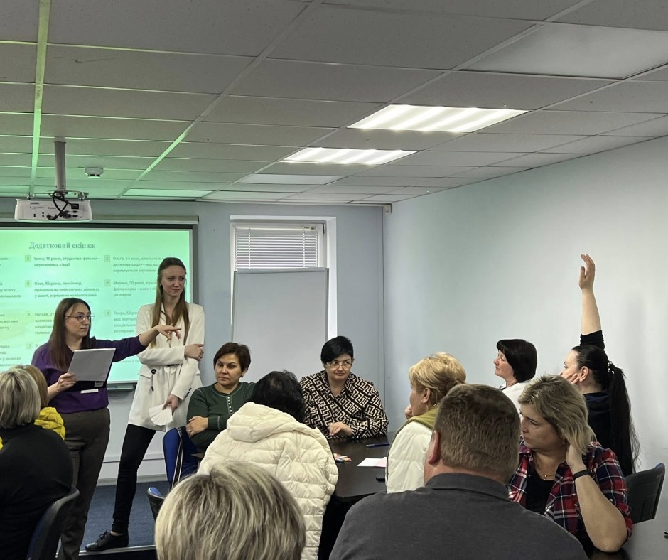 praktikujte-07-130525