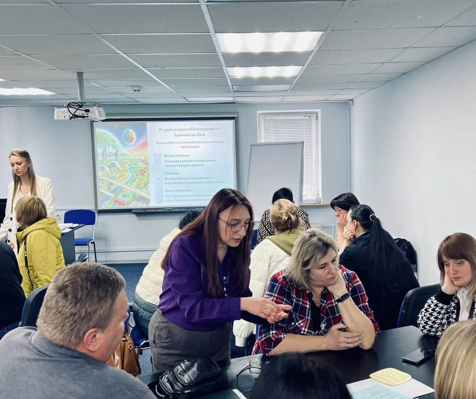 praktikujte-08-130525