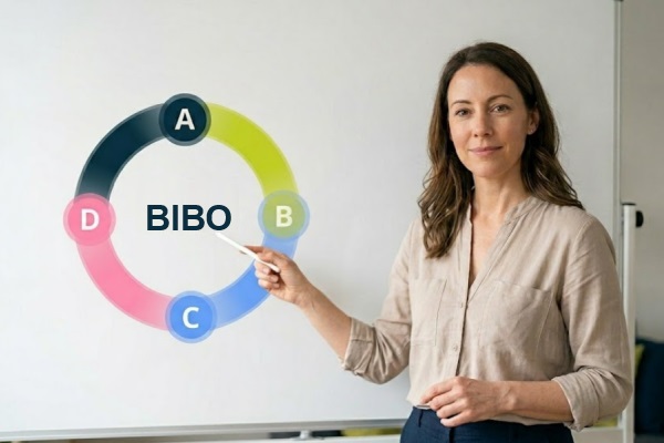 mentalne-zdorovya-3_1