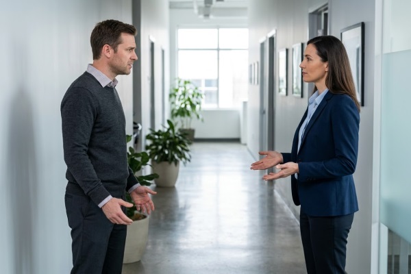 pislya-travma-podiy-2