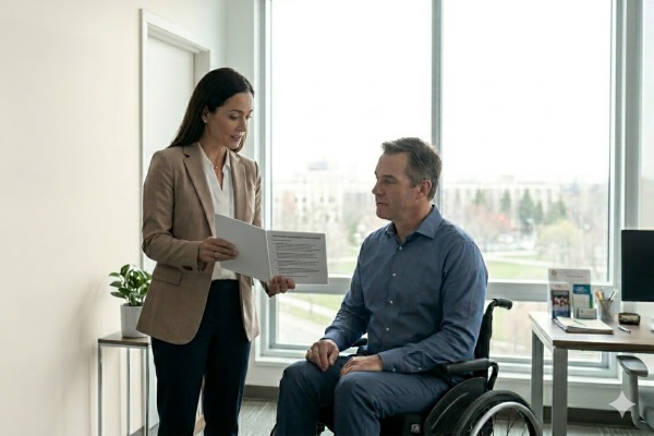 pislya-travma-podiy-4