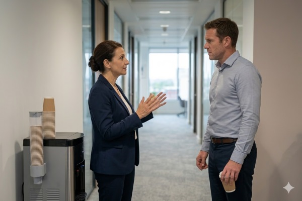 tr-konfliktnimi-kliy-2