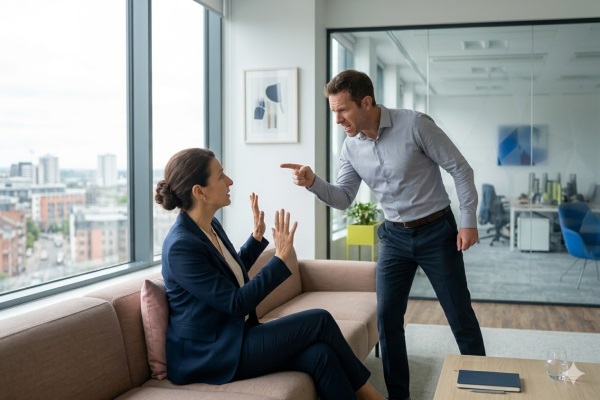 tr-konfliktnimi-kliy-3