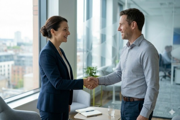 tr-konfliktnimi-kliy-4