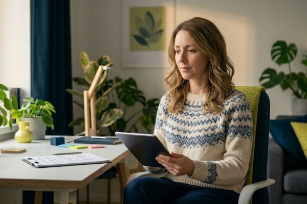 upravlinnya-stresom-2