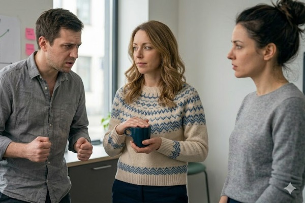 upravlinnya-stresom-3