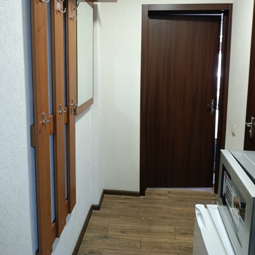 1standart-ta-standart-plyus-5