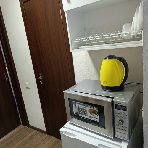 1standart-ta-standart-plyus-7