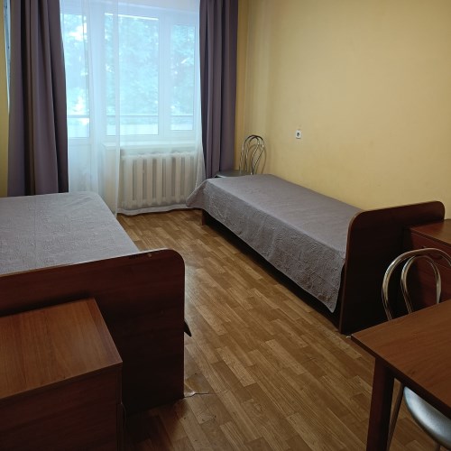 standart-standart-plyus-1