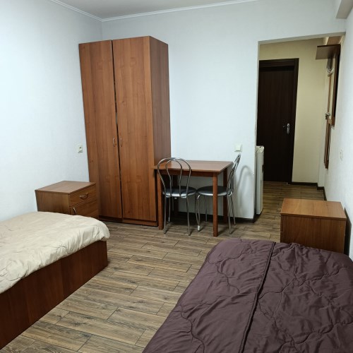 standart-standart-plyus-2