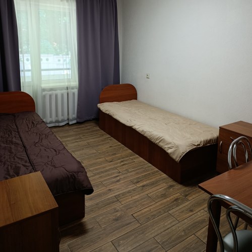 standart-standart-plyus-4