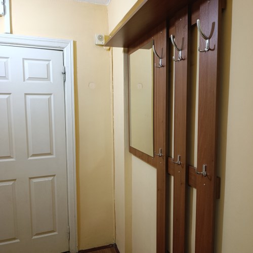 standart-standart-plyus-5
