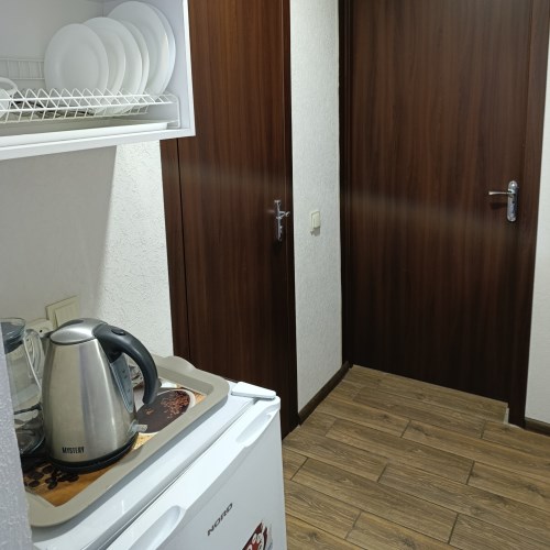standart-standart-plyus-6