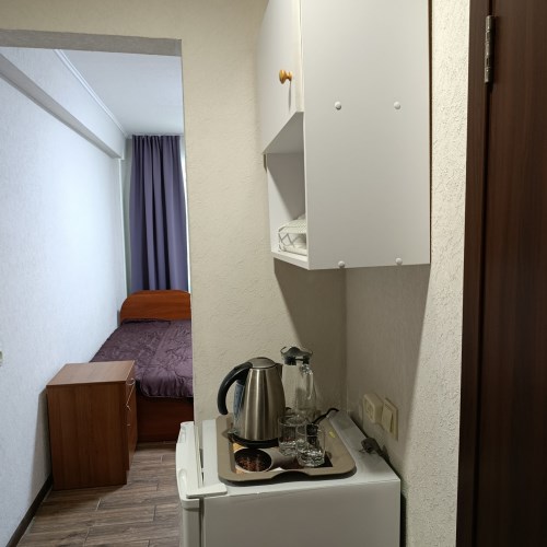 standart-standart-plyus-7