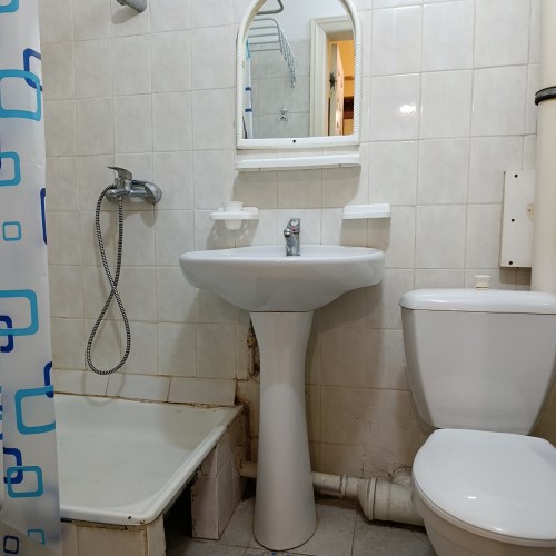 standart-standart-plyus-8